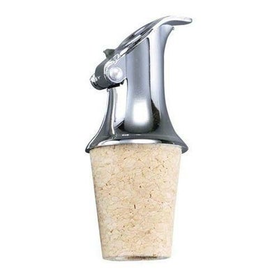 天然コルク ボトルポアラー 945 ABS