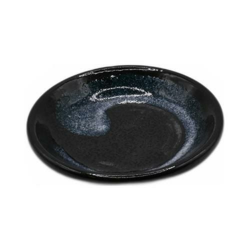 都市ガス　餃子 ガス餃子焼器 ガス餃子グリラー