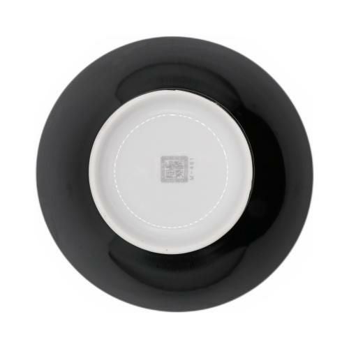 【飲食店定番】黒海流 6.5薄筋高ハマ丼