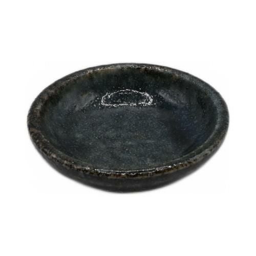 ガス餃子焼器 自動ガス餃子グリラー