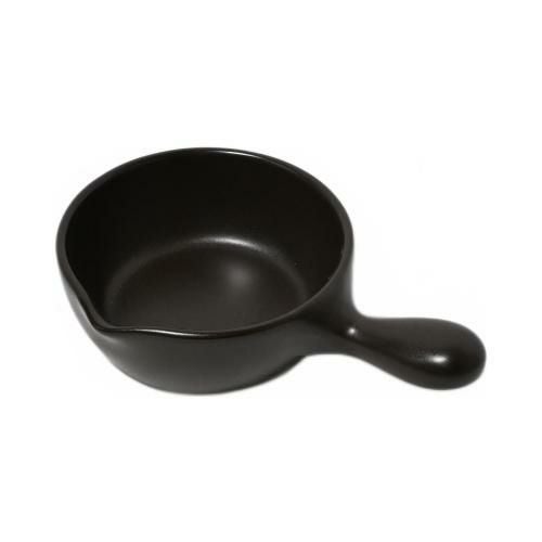 【飲食店定番】New Ceram ソースパン 小