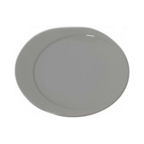 【飲食店定番】ムーン 20cmデザート