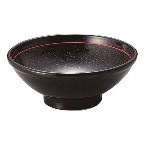 GY016 玄燁 玉高台7.0丼