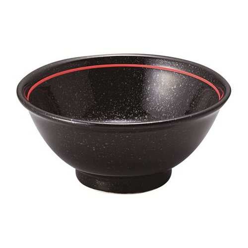 GY023 玄燁 反4.8碗
