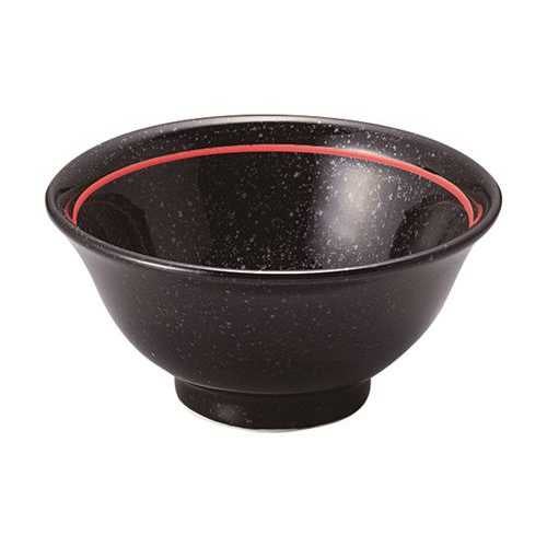GY025 玄燁 反3.6碗