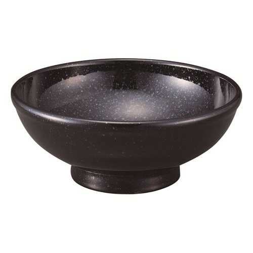 GY067 黒御影 玉高台6.8丼