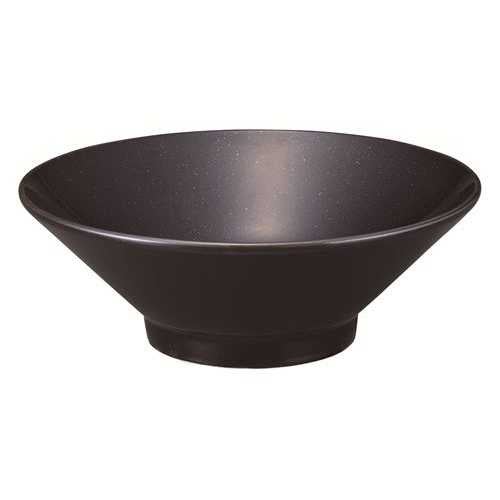 GY103 黒御影 切立高台7.5丼