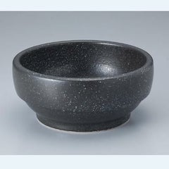 ☆黒石目調 18cm