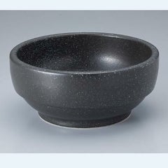 ☆黒石目調 19cm