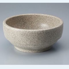 ☆グレー石目調 19cm