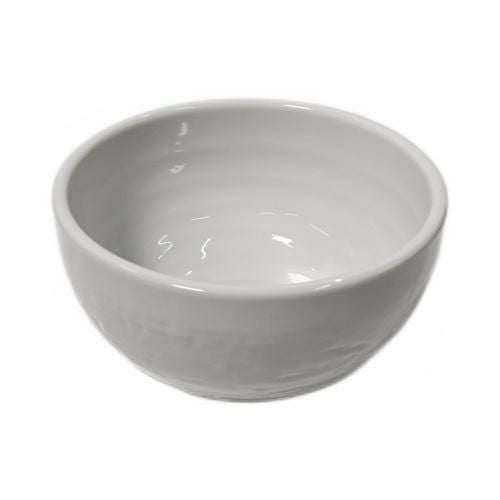 【飲食店定番】石目 4.2丼