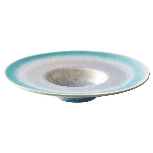 RE0503 ライゼ 23.5cmハット(ツンドラ)