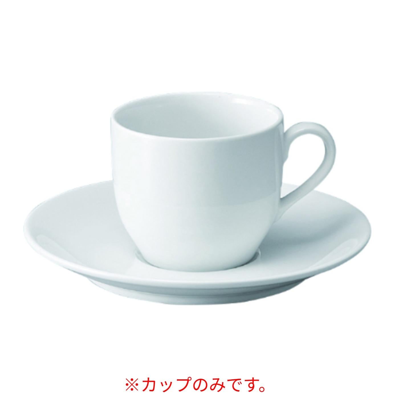 033-24 パーマナンス コーヒーカップ