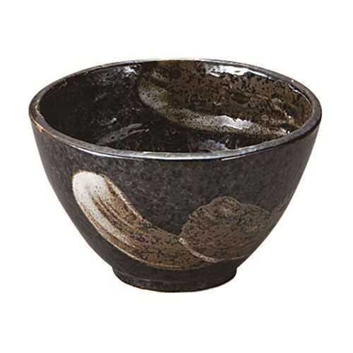 16-06 荒刷毛 手びねり4.0姫丼