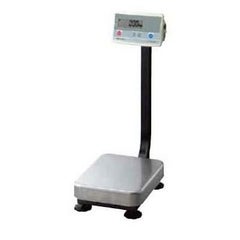 A&D デジタル台はかり FG30KAM