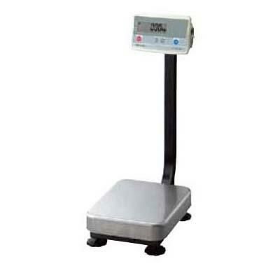 A&D デジタル台はかり FG30KAM