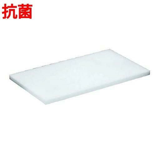 住友 スーパー耐熱まな板 抗菌プラスチック SSWK