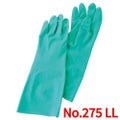 ニトリル手袋 ソルベック No.275 LL