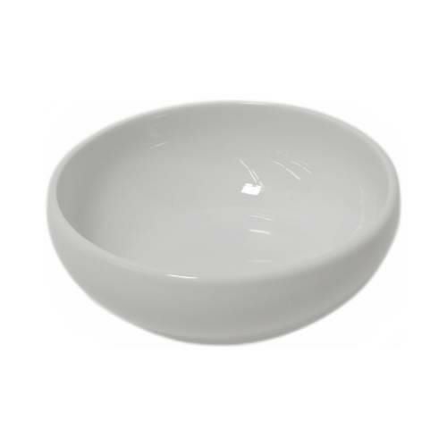 【飲食店定番】12cm ボール 11.6×11.6×4.3(cm) 10入