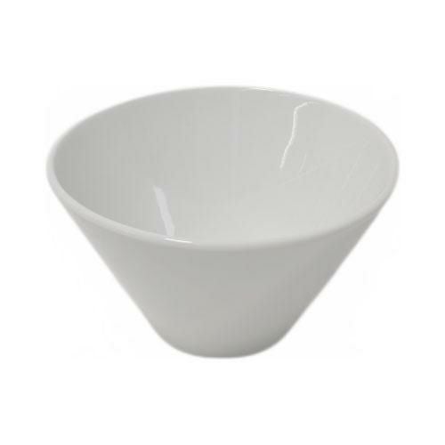 【飲食店定番】スイメイ 12cm深ボール φ12.2×7.3(cm)
