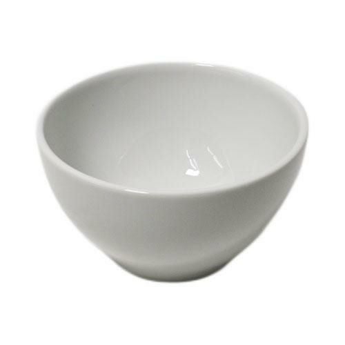 【飲食店定番】ベーシック 13cm深ボール φ13×7.2(cm)