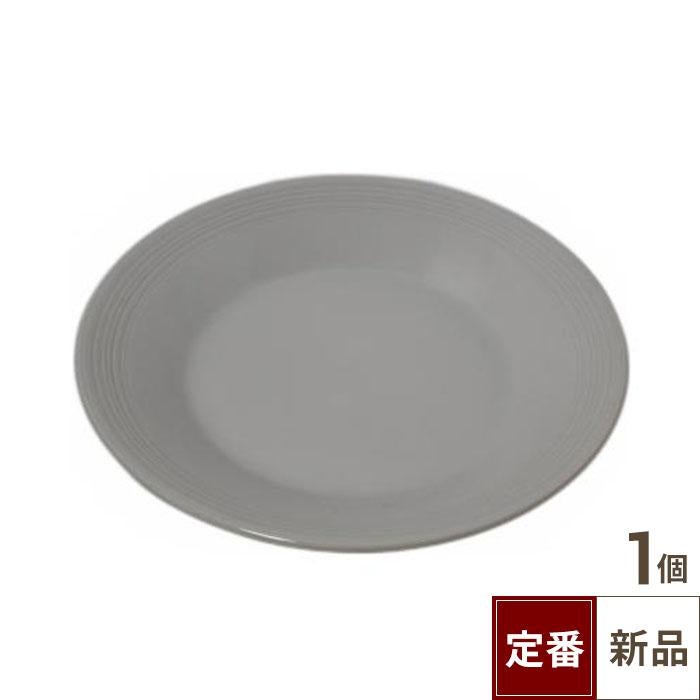 【飲食店定番】ルミネホワイト 深皿（28.6cm）