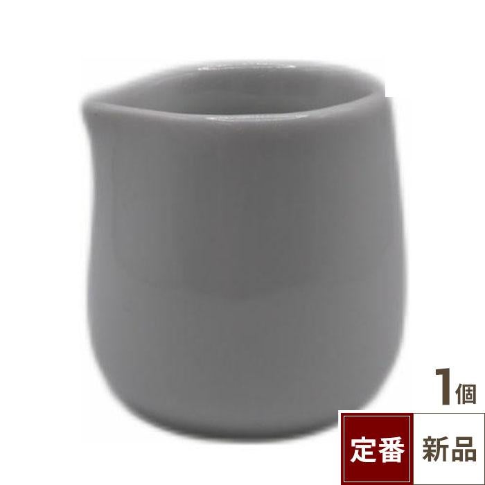 【飲食店定番】プロヴァンス クリーマーM（4.2cm）