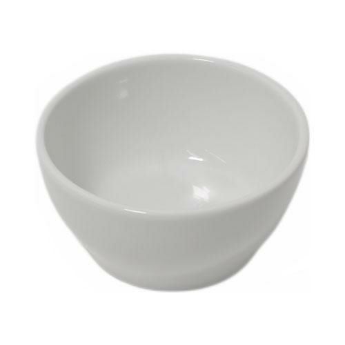 【飲食店定番】スパツィオホワイト ボール碗（11.7cm）5入