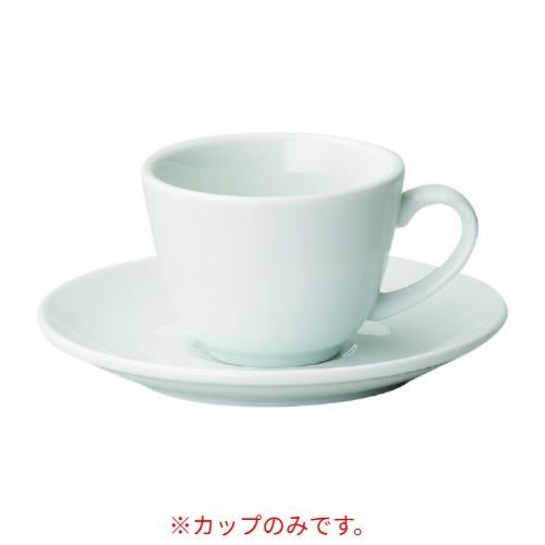 17100052 フォンテ コーヒーカップ