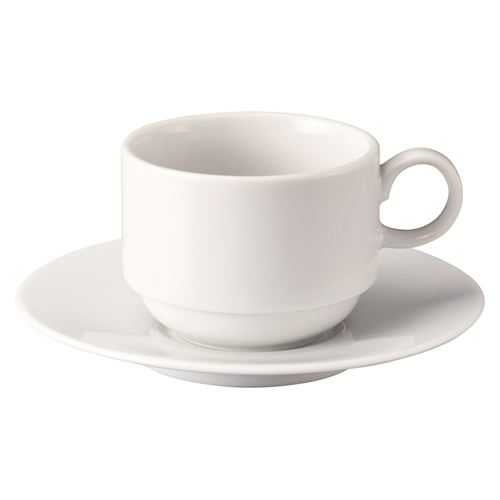 188-34 エリー スタックコーヒー碗200