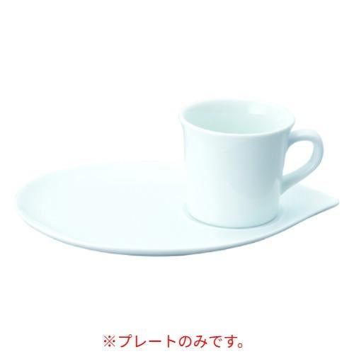 19500080 プレミオ ブランチプレート