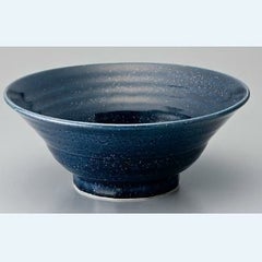 ☆紺斑点 六兵衛７．０丼