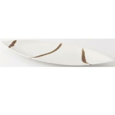 ☆ロングプレートL