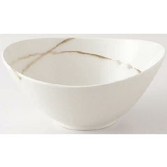 ☆なみボールＬ