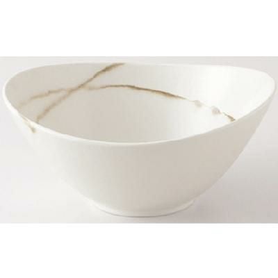 ☆なみボールＬ