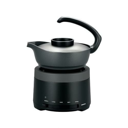 酒燗器 TW-D418B W175×D140×H220