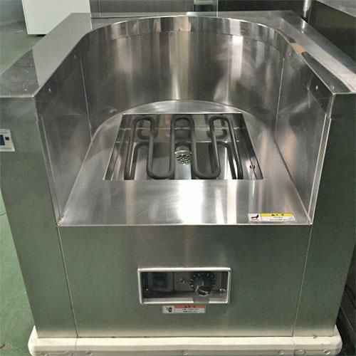 フジマック 業務用電気スープウォーマー FESU3575 業務用 楽天市場】フジマック 業務用電気スープウォーマー FESU3575 W350×D750