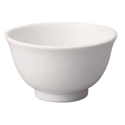 299-05 反深口4.5丼