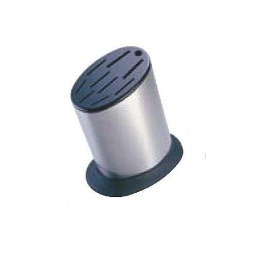 【TKG】TKG18-8 ナイフブロック FK-1000 /9-0387-0101