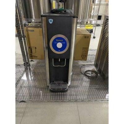 業界最長1年保証】【中古】ウォーターディスペンサー 大和冷機 DWD 
