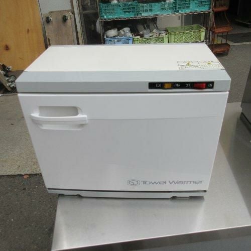 中古タオルウォーマーの通販ならテンポスドットコム