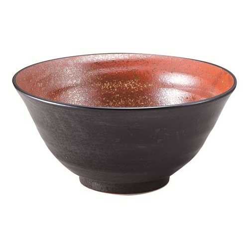 【飲食店定番】309-06 明神 6.3反種丼