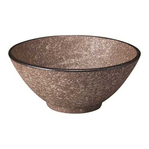 309-56 earth 手びねり6.3丼