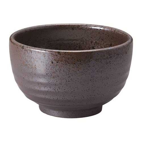 447-554 蒼月 5寸多用丼