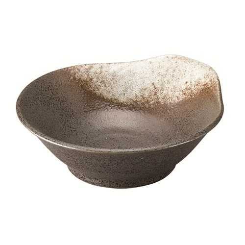 448-36 白流しとんすい