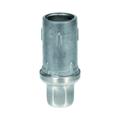 パイプ用アジャスト脚(1.0mm用) TO-108SA-10D TA6732