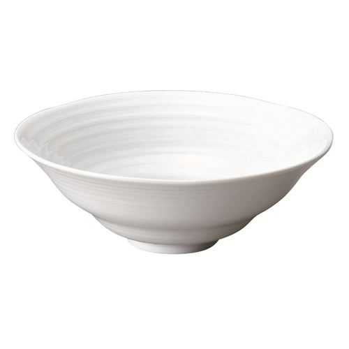 66-14 プレール 16cm煮物鉢