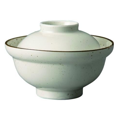 68-25 石目フタ丼〔身〕