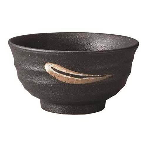 72-233 阿蘇 4.0寸多用丼