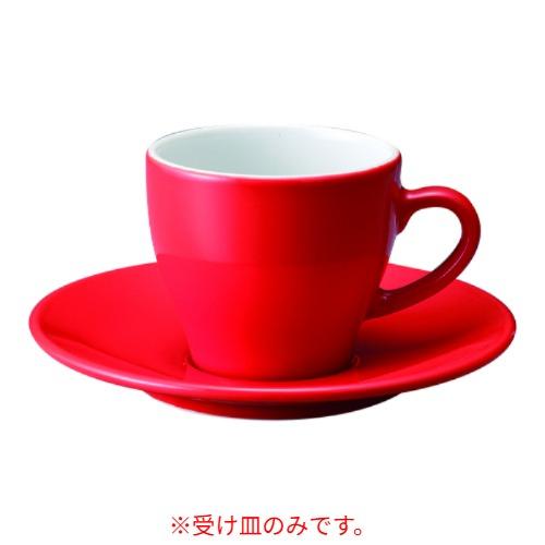7520-16 ユーラシア R 兼用ソーサー